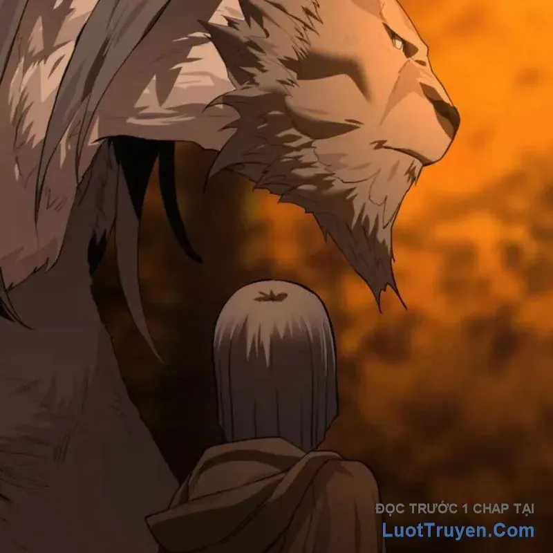 Siêu Cấp Quản Gia Chương 9 trang 10