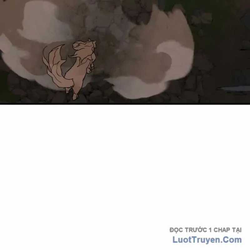 Siêu Cấp Quản Gia Chương 9 trang 100