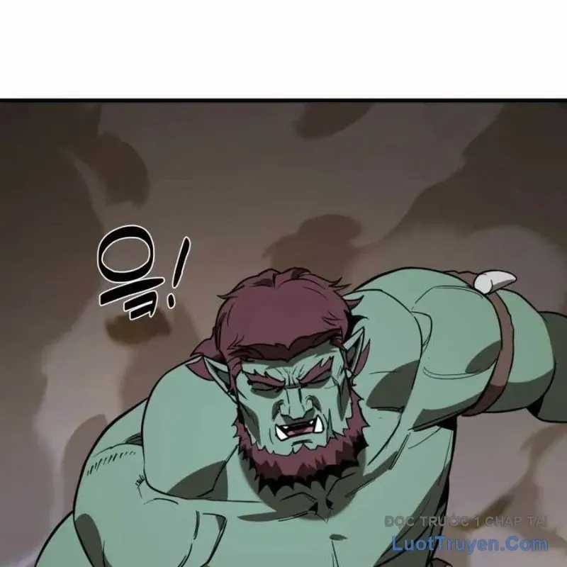 Siêu Cấp Quản Gia Chương 9 trang 101