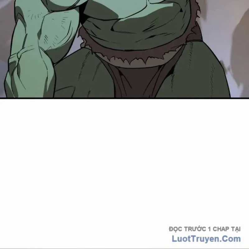 Siêu Cấp Quản Gia Chương 9 trang 102