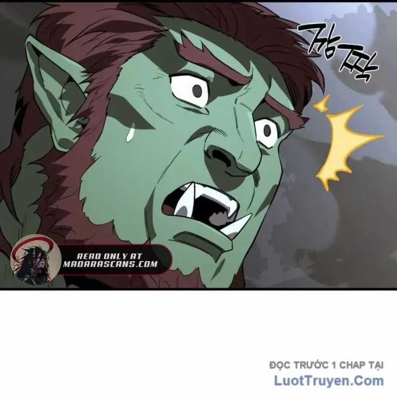 Siêu Cấp Quản Gia Chương 9 trang 103