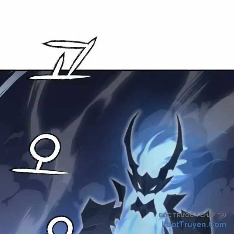 Siêu Cấp Quản Gia Chương 9 trang 104