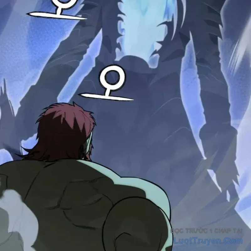 Siêu Cấp Quản Gia Chương 9 trang 105