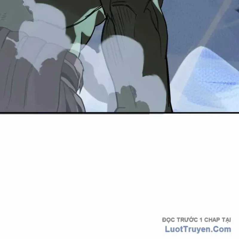 Siêu Cấp Quản Gia Chương 9 trang 106