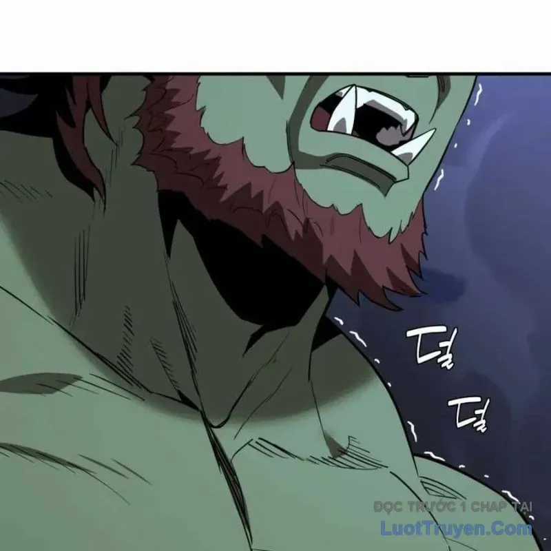 Siêu Cấp Quản Gia Chương 9 trang 107