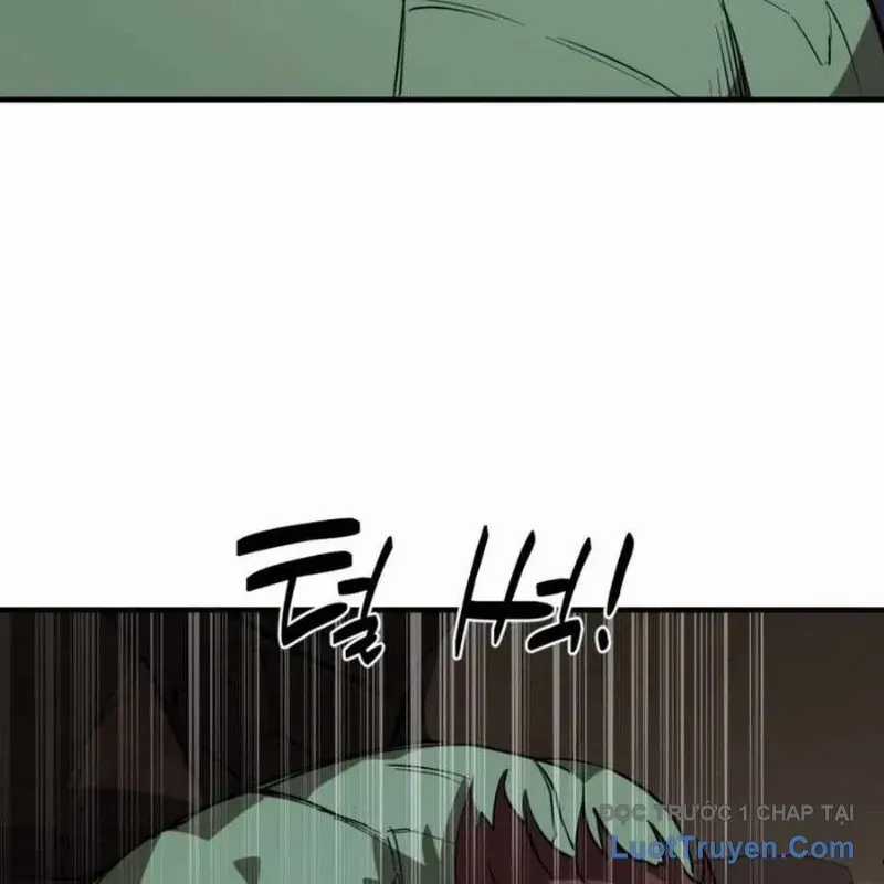 Siêu Cấp Quản Gia Chương 9 trang 108