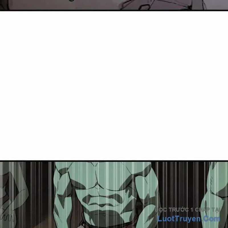 Siêu Cấp Quản Gia Chương 9 trang 110