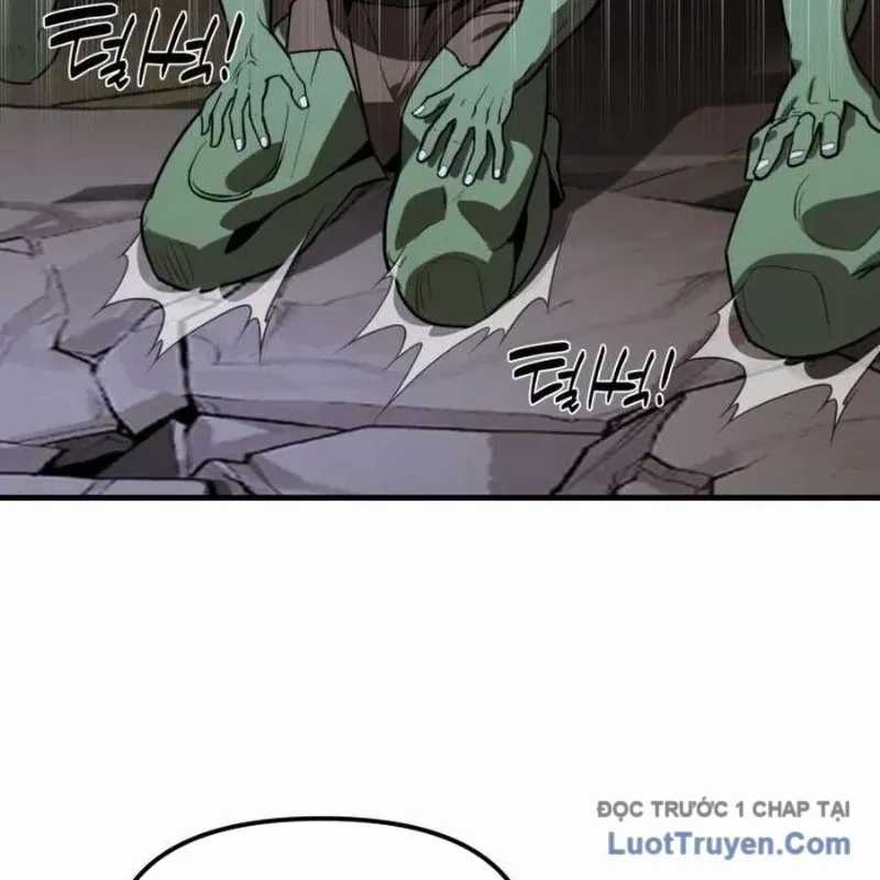 Siêu Cấp Quản Gia Chương 9 trang 111