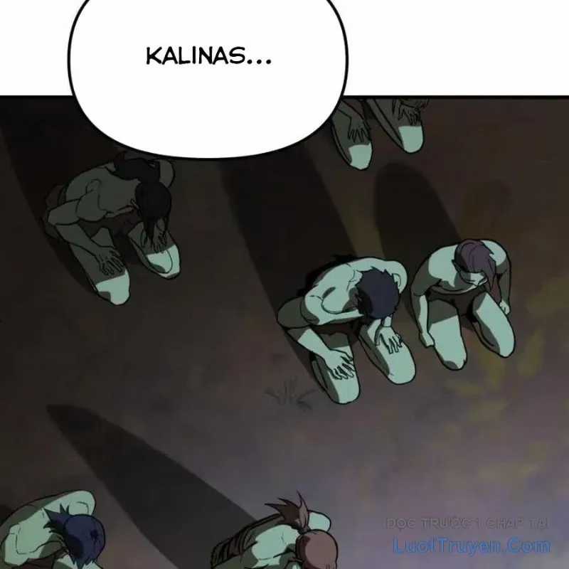 Siêu Cấp Quản Gia Chương 9 trang 112