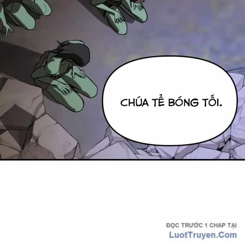 Siêu Cấp Quản Gia Chương 9 trang 113