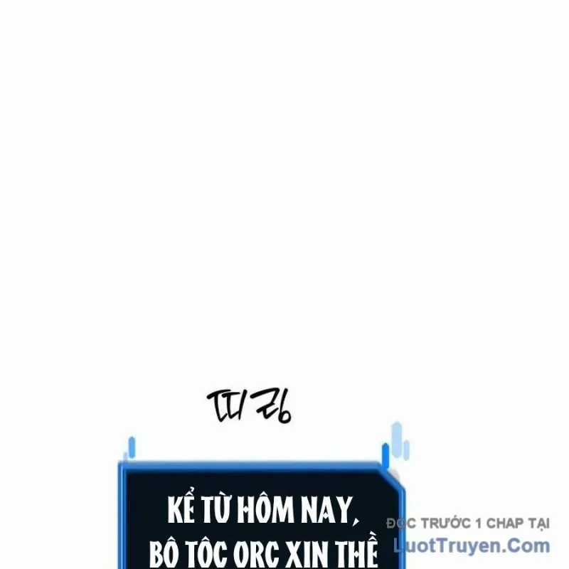 Siêu Cấp Quản Gia Chương 9 trang 114