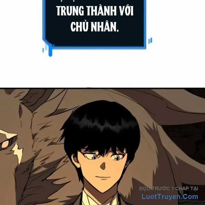 Siêu Cấp Quản Gia Chương 9 trang 115