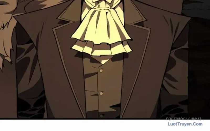 Siêu Cấp Quản Gia Chương 9 trang 116