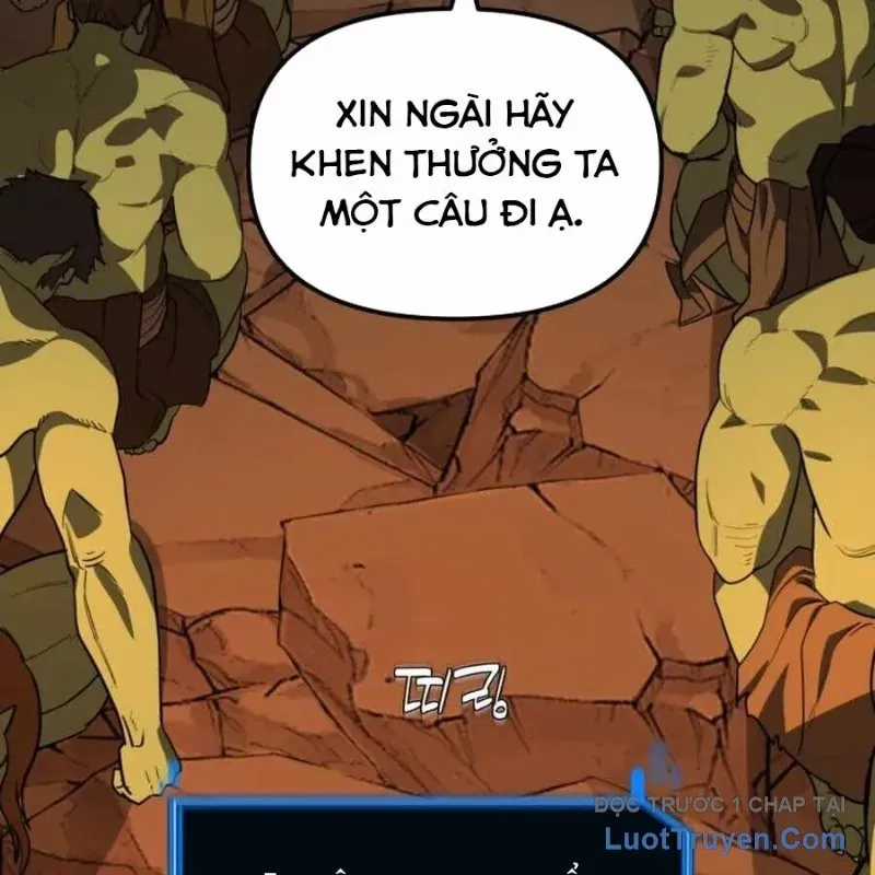 Siêu Cấp Quản Gia Chương 9 trang 119