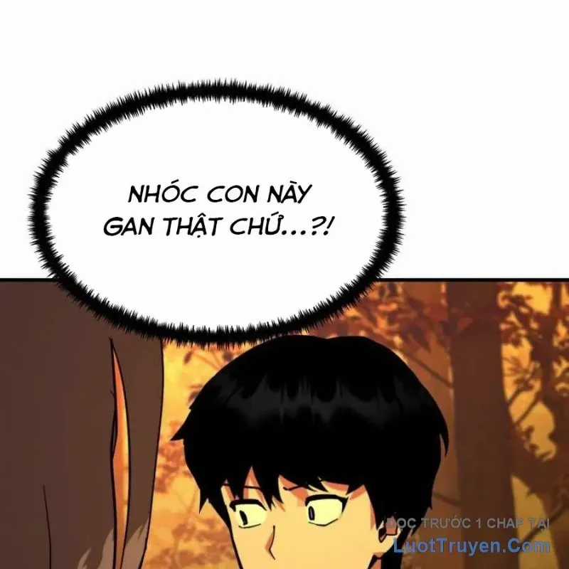 Siêu Cấp Quản Gia Chương 9 trang 12