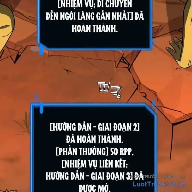 Siêu Cấp Quản Gia Chương 9 trang 120