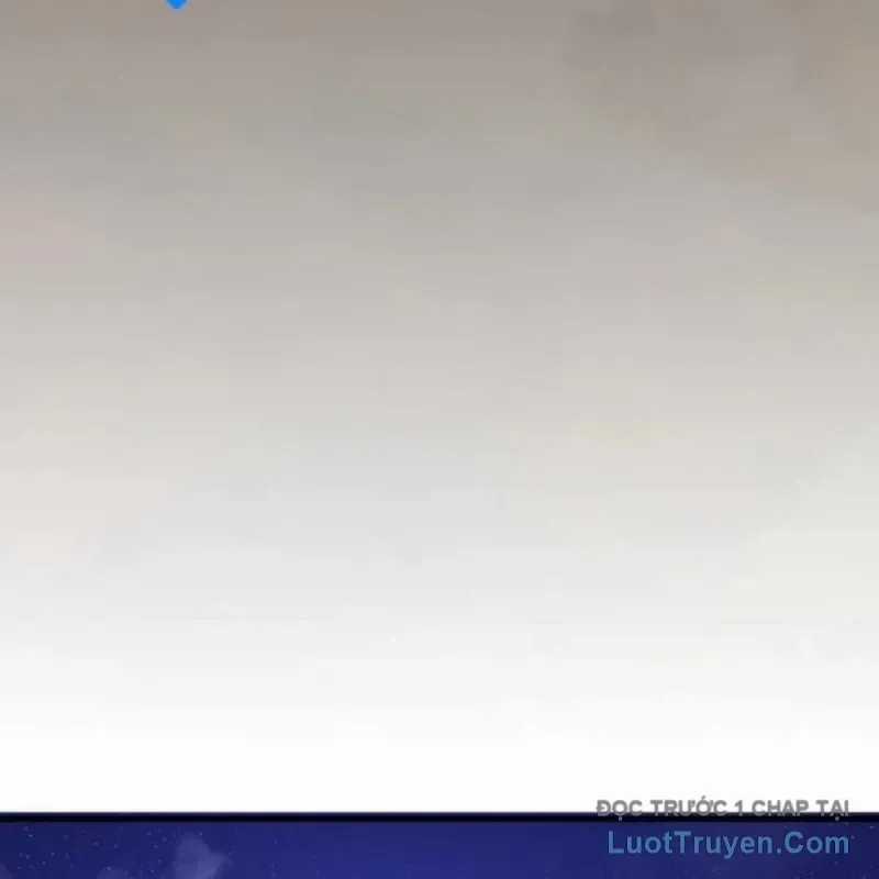 Siêu Cấp Quản Gia Chương 9 trang 122