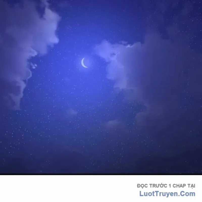 Siêu Cấp Quản Gia Chương 9 trang 123