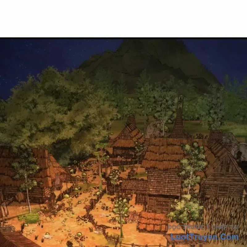 Siêu Cấp Quản Gia Chương 9 trang 124