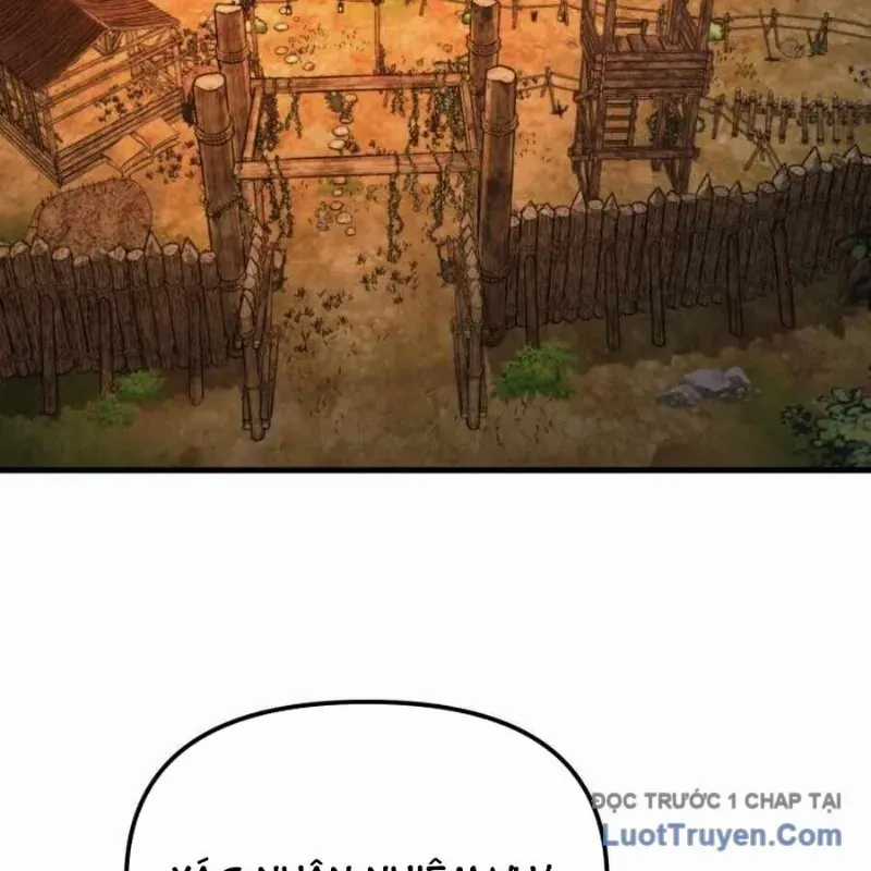 Siêu Cấp Quản Gia Chương 9 trang 125