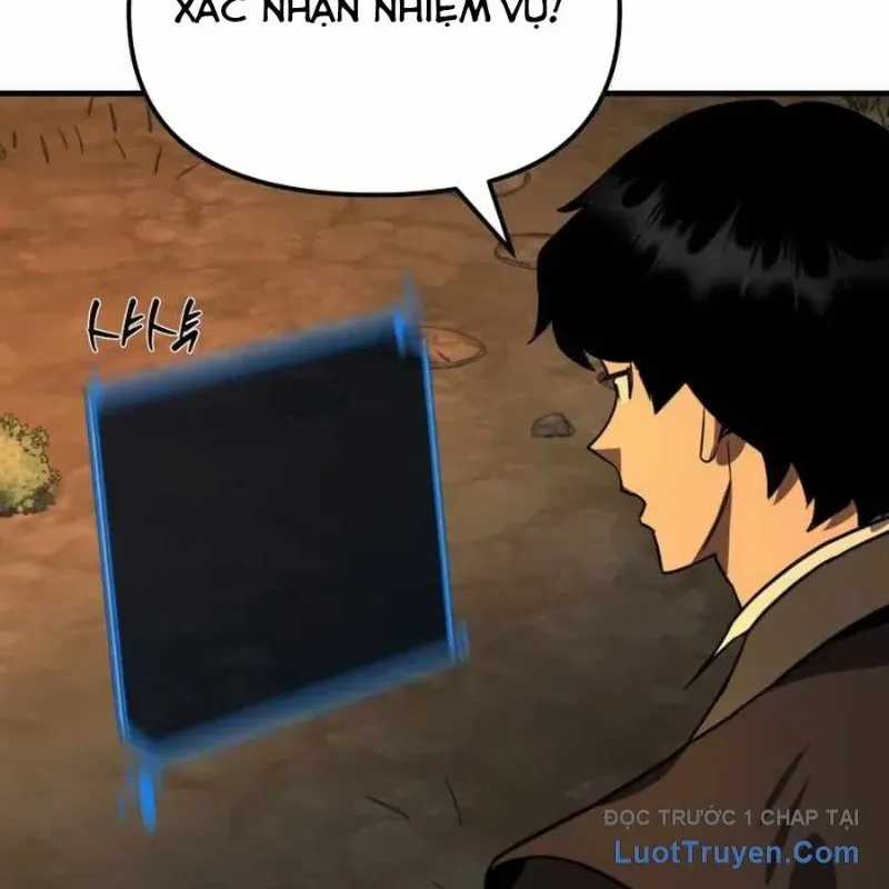 Siêu Cấp Quản Gia Chương 9 trang 126