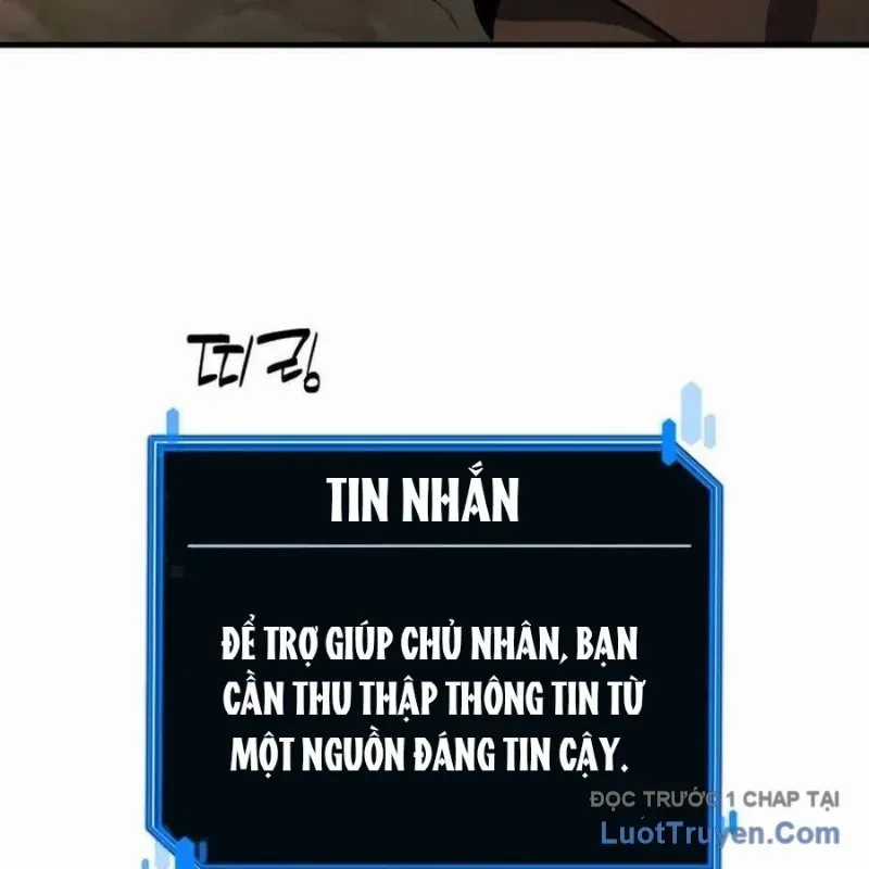 Siêu Cấp Quản Gia Chương 9 trang 127