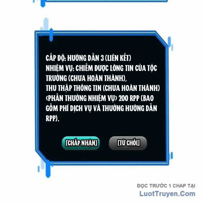 Siêu Cấp Quản Gia Chương 9 trang 128