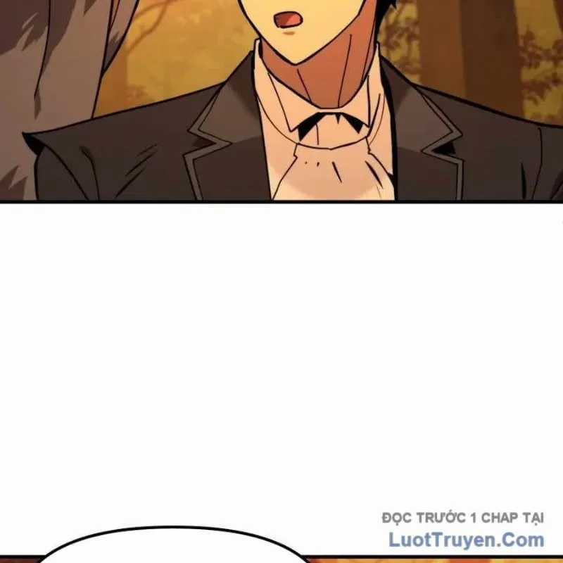 Siêu Cấp Quản Gia Chương 9 trang 13