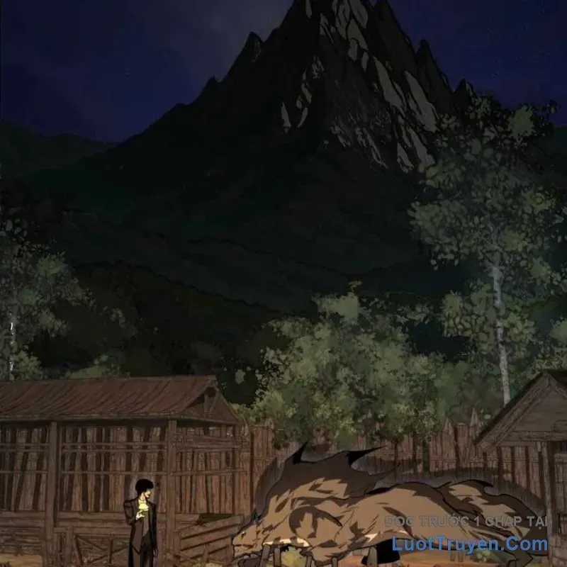 Siêu Cấp Quản Gia Chương 9 trang 130