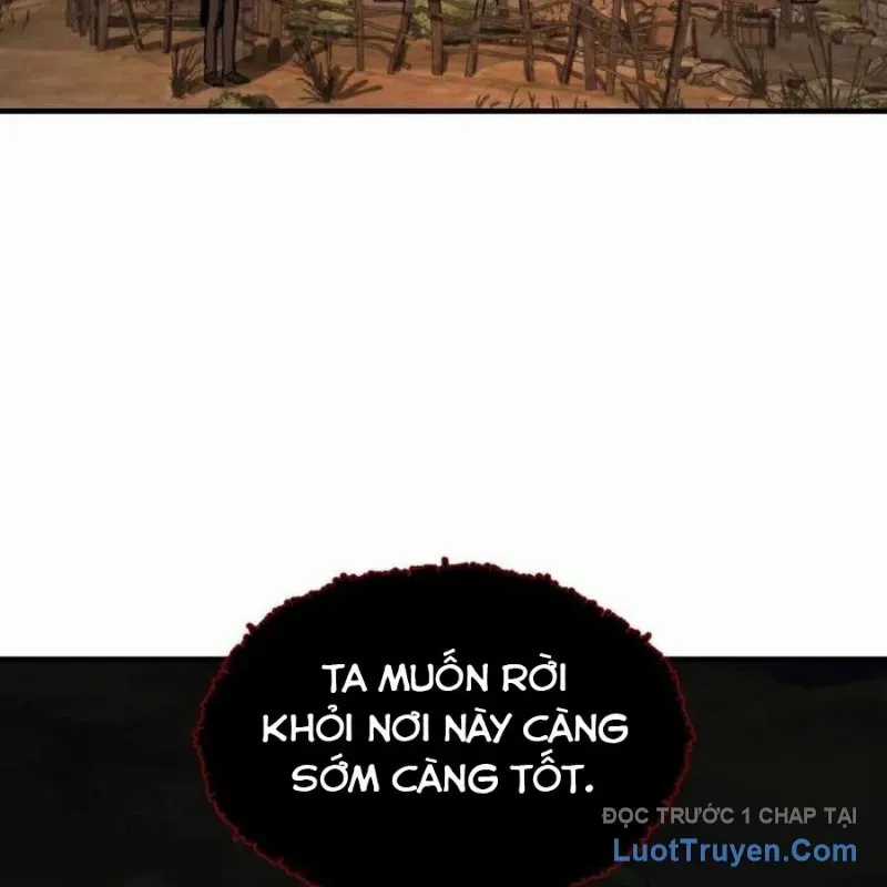 Siêu Cấp Quản Gia Chương 9 trang 131