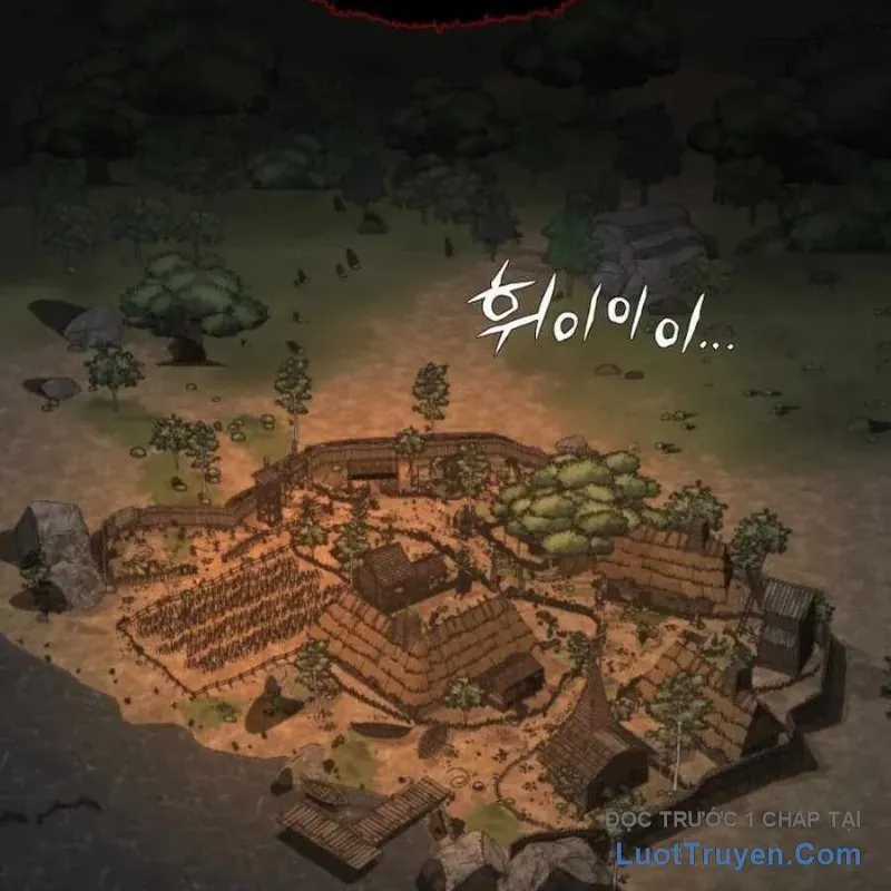 Siêu Cấp Quản Gia Chương 9 trang 132