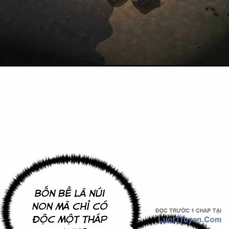 Siêu Cấp Quản Gia Chương 9 trang 133