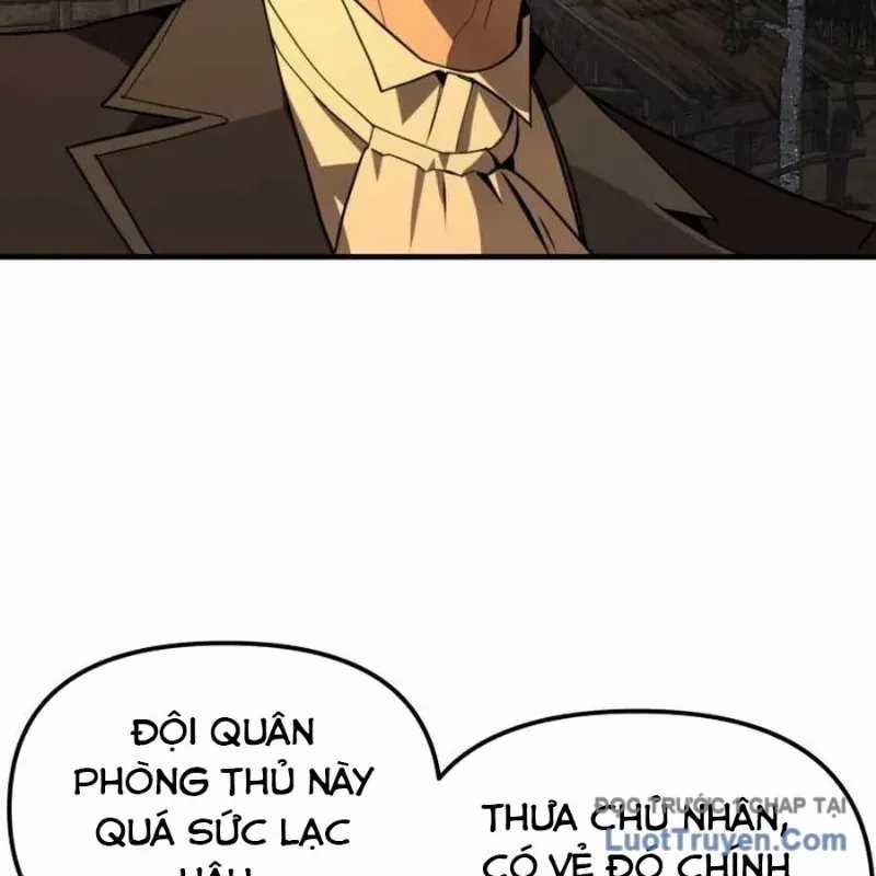 Siêu Cấp Quản Gia Chương 9 trang 135