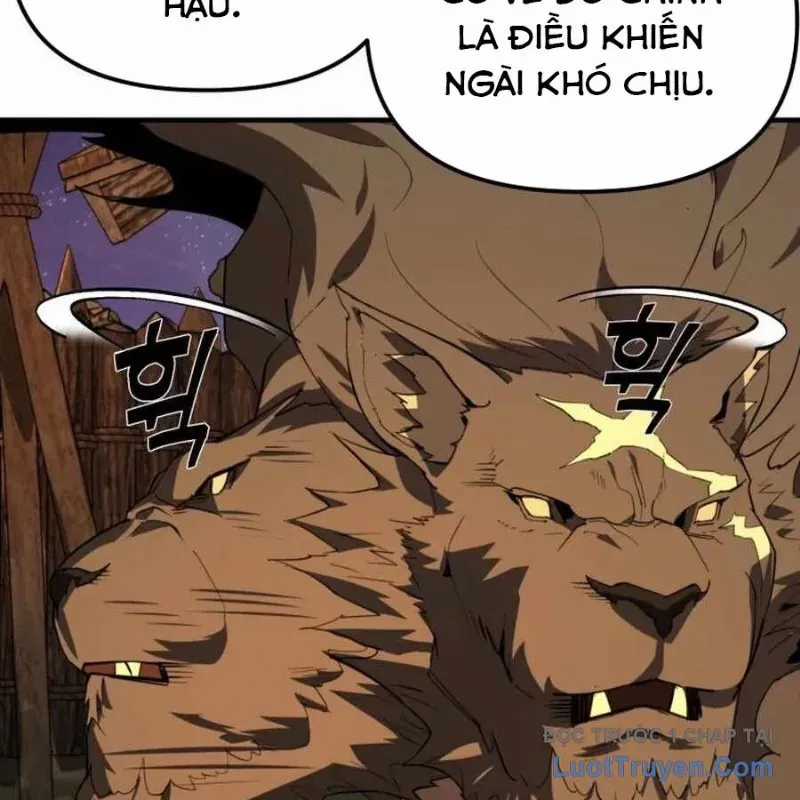 Siêu Cấp Quản Gia Chương 9 trang 136