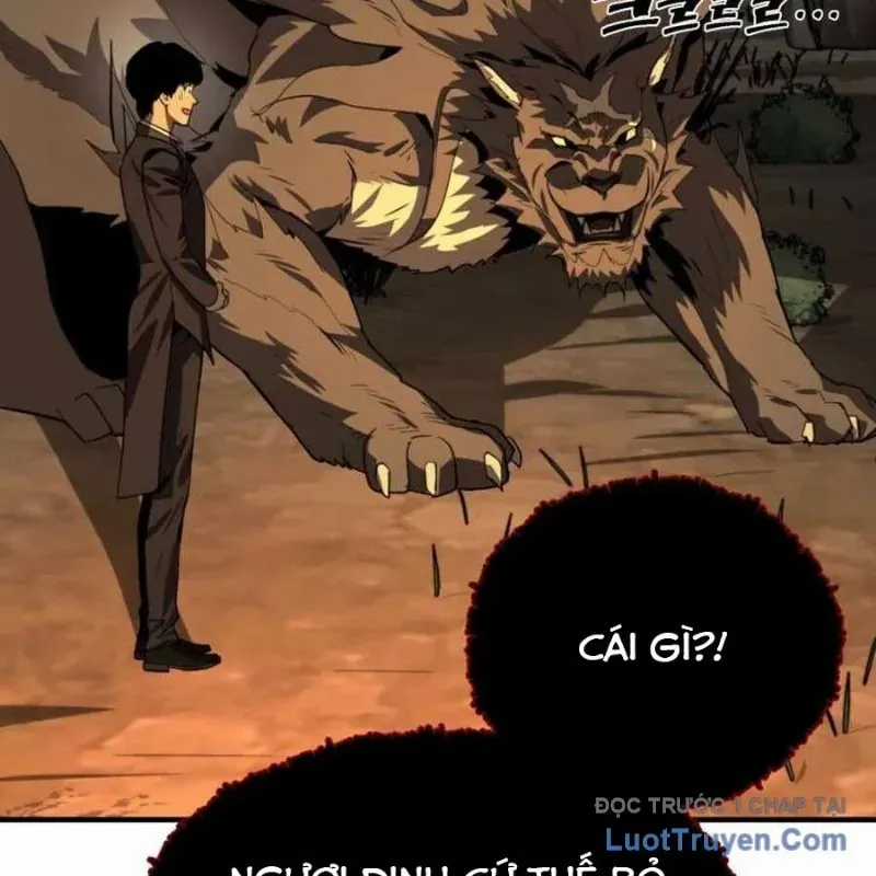 Siêu Cấp Quản Gia Chương 9 trang 139