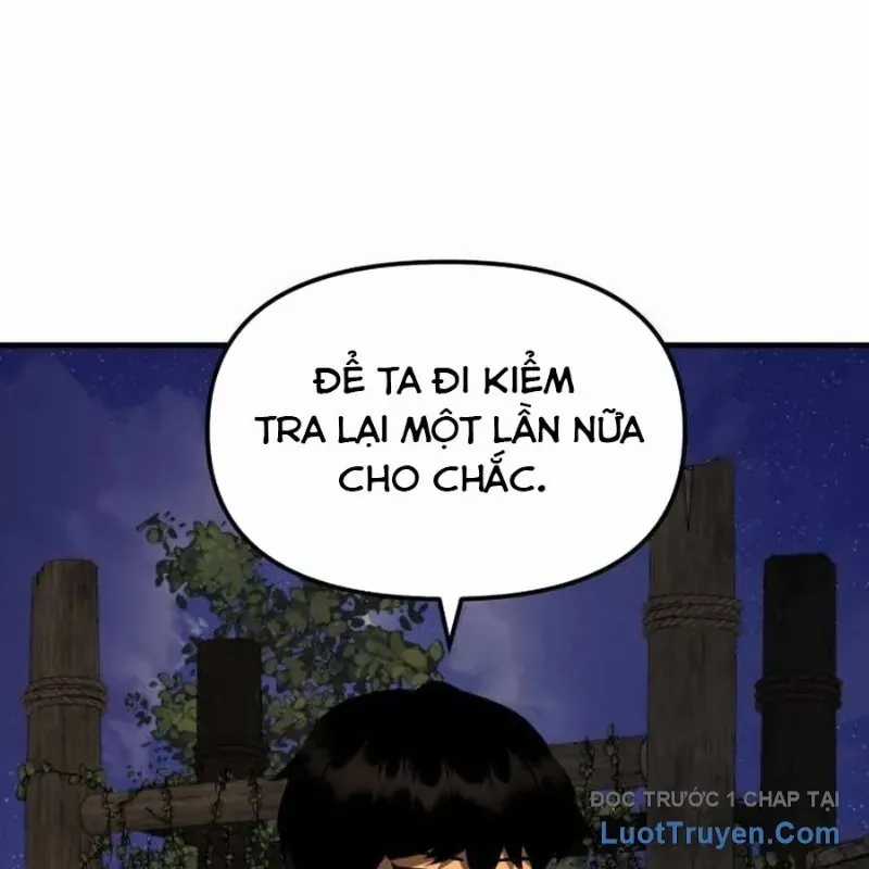 Siêu Cấp Quản Gia Chương 9 trang 143