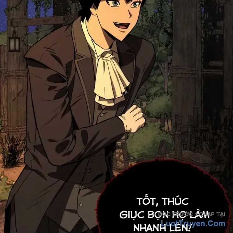 Siêu Cấp Quản Gia Chương 9 trang 144