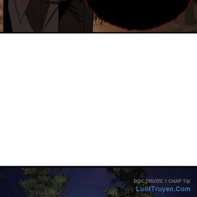 Siêu Cấp Quản Gia Chương 9 trang 145