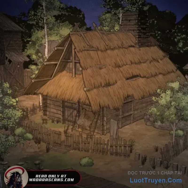 Siêu Cấp Quản Gia Chương 9 trang 146