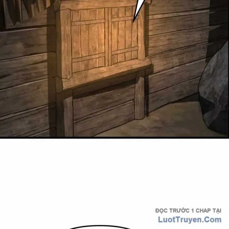 Siêu Cấp Quản Gia Chương 9 trang 148