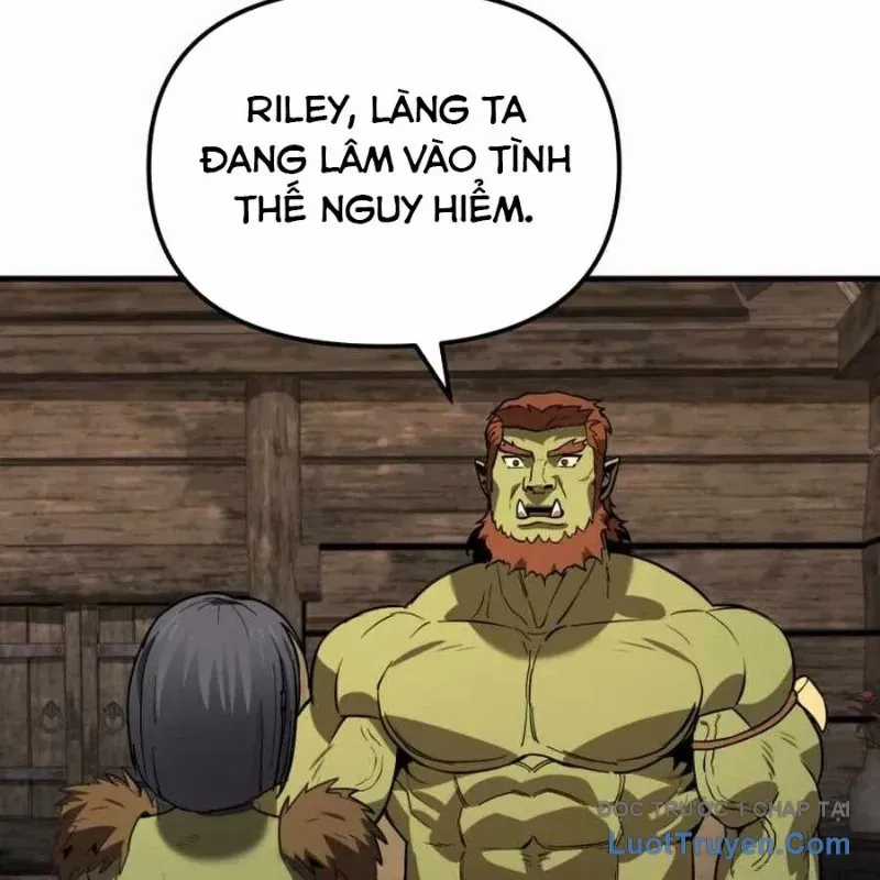 Siêu Cấp Quản Gia Chương 9 trang 149