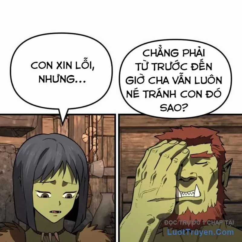 Siêu Cấp Quản Gia Chương 9 trang 151