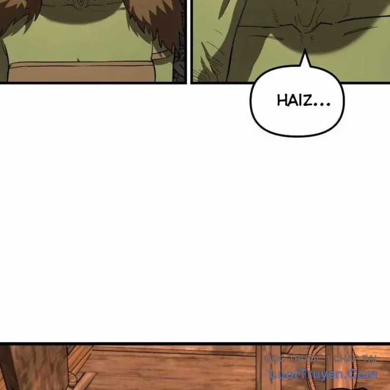 Siêu Cấp Quản Gia Chương 9 trang 152