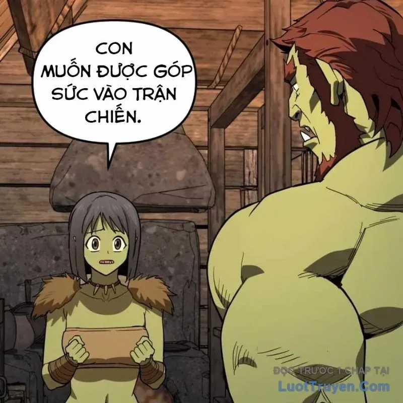 Siêu Cấp Quản Gia Chương 9 trang 153