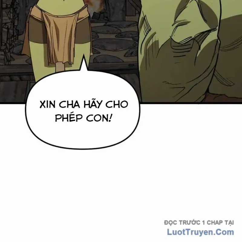 Siêu Cấp Quản Gia Chương 9 trang 154