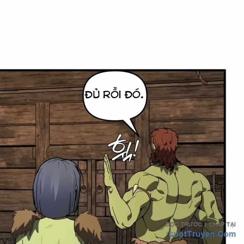 Siêu Cấp Quản Gia Chương 9 trang 155