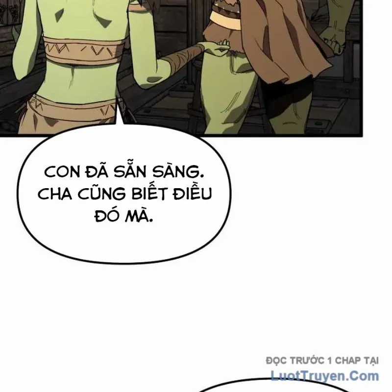 Siêu Cấp Quản Gia Chương 9 trang 156