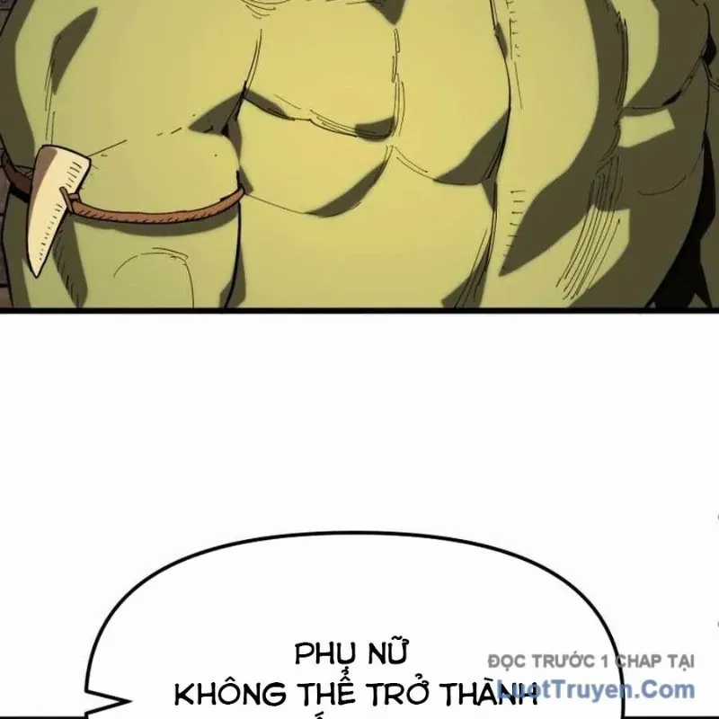 Siêu Cấp Quản Gia Chương 9 trang 158