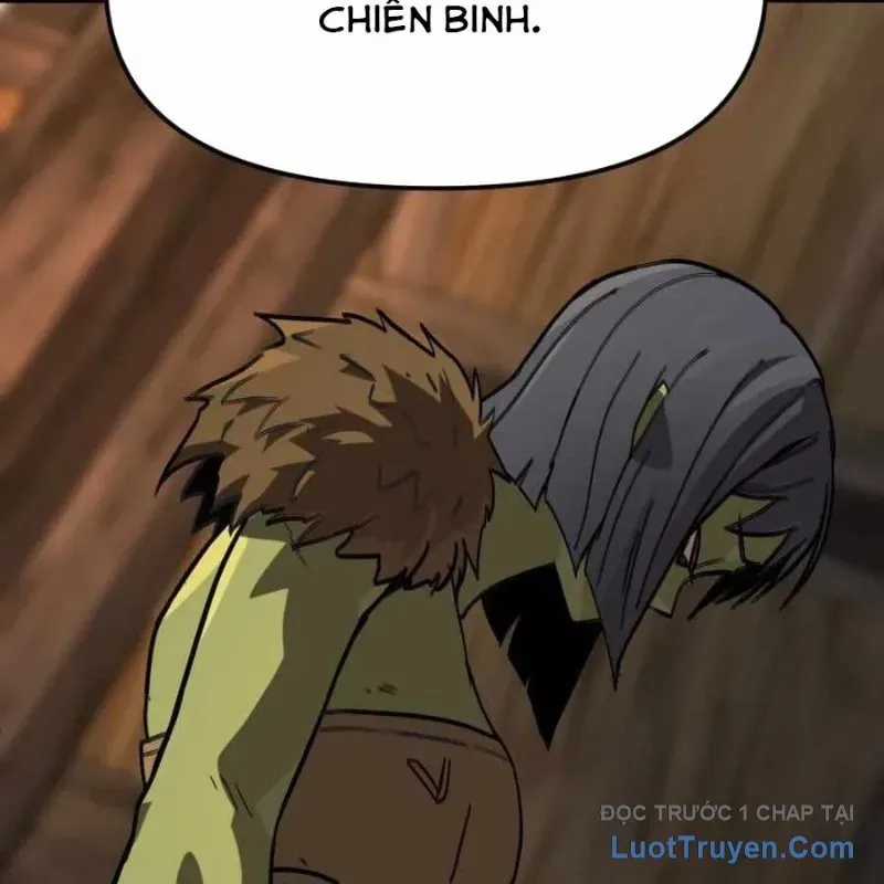 Siêu Cấp Quản Gia Chương 9 trang 159