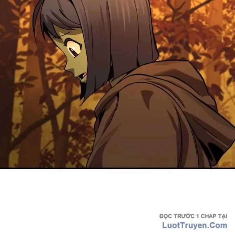 Siêu Cấp Quản Gia Chương 9 trang 16